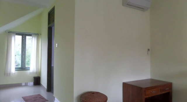 Inang villa