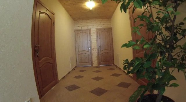 Апартаменты c 1 комнатой Žemyna Apartmentai
