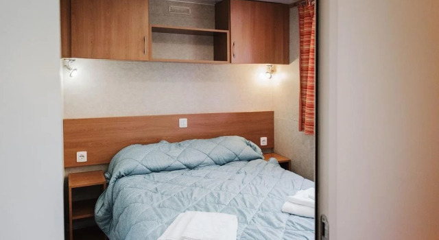 Camping Barco Reale, Varaa Leirintäalue Lamporecchio Toscana