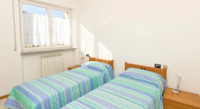 Апартаменты с 2 комнатами Casa Vies - Apartment With 1 Bedroom