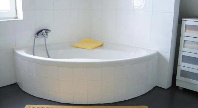 Апартаменты Bort Lodging