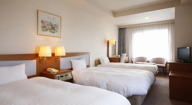 Ako Park Hotel, Prenota Hotel Hotel SPA a Hyogo, SPA