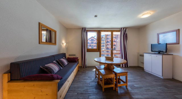Castor & Pollux, Prenota Hotel Hotel economici a Alvernia