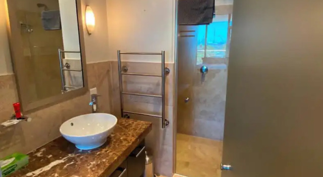 Номер Premier Mountain Marina Luxury Apartments