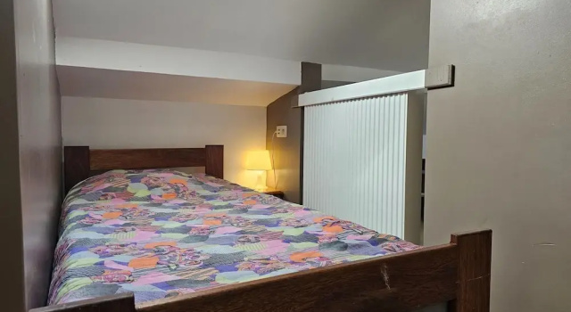 Коттедж Renovated Holiday Home in Stavelot With Infrared Sauna