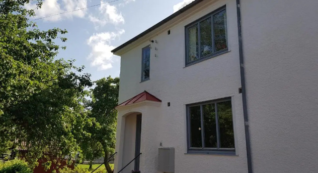 Snickaren Vandrarhem i Grästorp - Egen Lägenhet - Own apartments, Book Apartment  