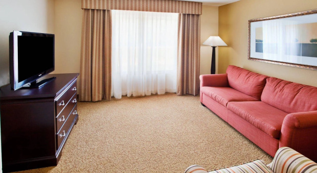 Country Inn & Suites by Radisson, Rome, GA, Reserva ahora Hotel Rome Georgia
