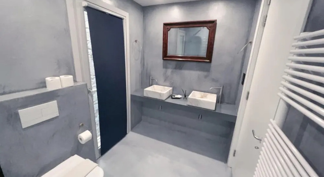 Valletta Style 1BR Apartment - Central Location