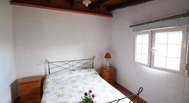 Villa Cactus Playa, Réserver Villa Cottages à Navarre, Cottage