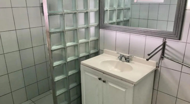 Апартаменты Advantage Apartments Curacao