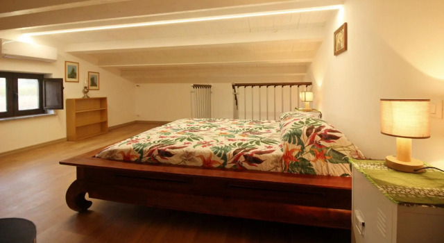 casa tre noci, Book Hotel Hotels in Sicily with Parking, Parking