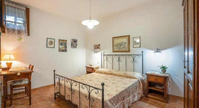Apt. Apecchio, Rezervovat Hotel Apecchio 
