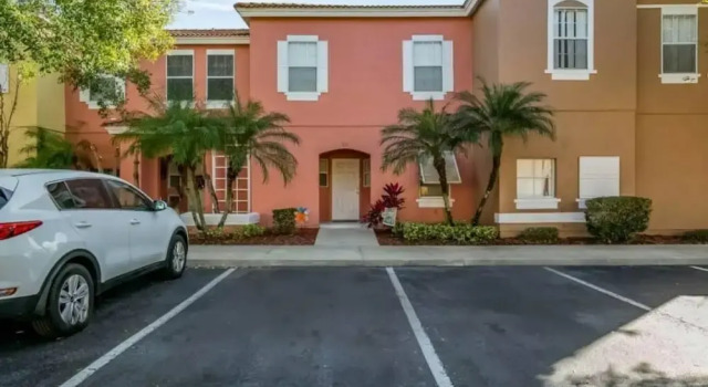925 Beautiful Comfortable Home for Your Vacation