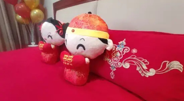Люкс Liaoning Zhengxie