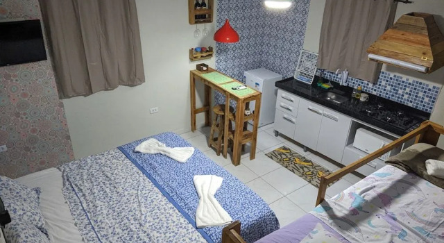 Pousada Viana, Rezervasyon Otel Garanhuns Pernambuco