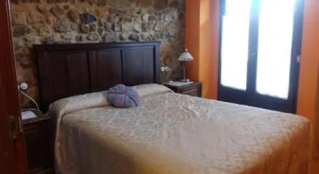 El Requexu de Cervera, Reserva ahora Hotel Villaviciosa 