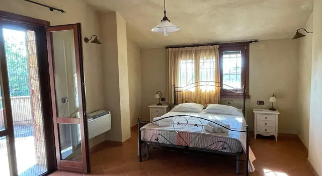 B&B Papanonno, Забронировать Отель «постель и завтрак» Отели в центре Чентола, в центре