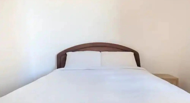 Luxury Apt Tower Best Sea View Bat Yam, Book Lejlighed Bat Yam Tel Aviv District