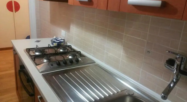 Tiburtina Station Apartment, Забронировать Апартаменты/квартира Апартаменты Пренестино, Апартаменты/квартира