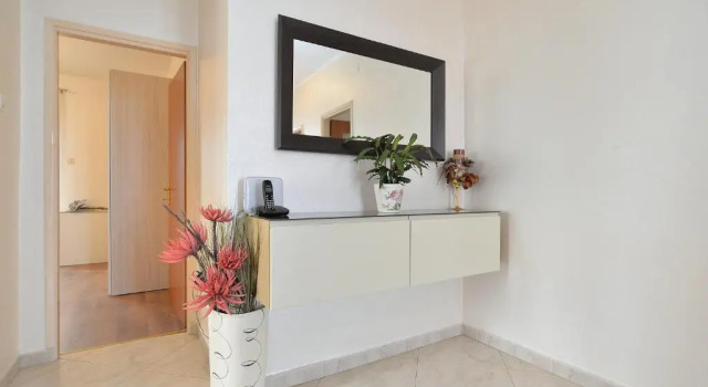 Apartments Rocka 1195, Забронировать Апартаменты/квартира Апартаменты Пореч, Апартаменты/квартира