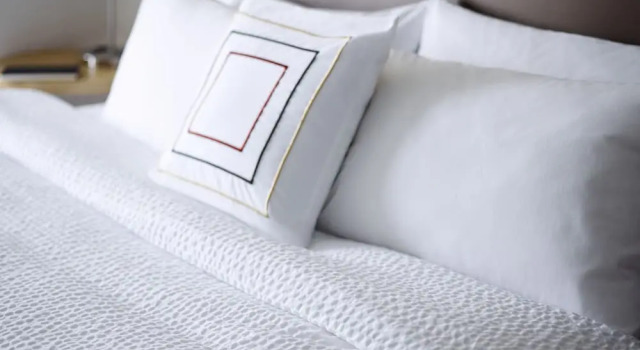 Студия SpringHill Suites by Marriott Annapolis