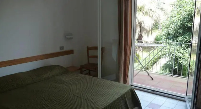 Residence Sol