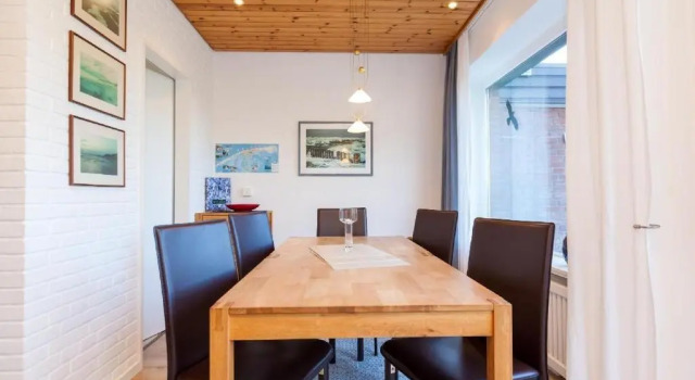 Bungalow-Finlandia, Забронировать Отель Отели Вестерланд с парковкой, рядом с Аквапарк "Зюлтер Велле", Парковка