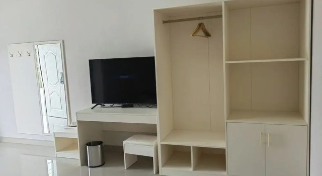 Номер Comfort Yusabai Villa Bangpoo