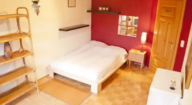 Apartment Hufnagl, Book Apartment Altmünster 