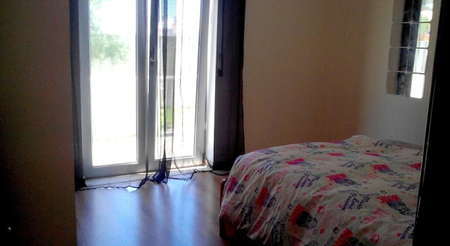 Apartment With one Bedroom in Caldas da Rainha, With Shared Pool, Furnished Terrace and Wifi - Near the Beach, Rezervovat Apartmán Hotely v Oeste s parkováním, Parkování