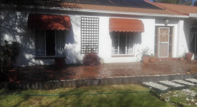 Fourways Boarding Hostel, Buchen Sie Hostel Hostels in Gauteng, Hostel