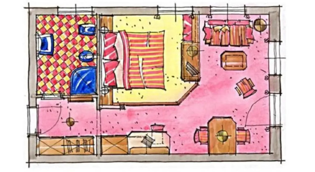 Полулюкс Hotel Neuhäusl - herzlich familiär