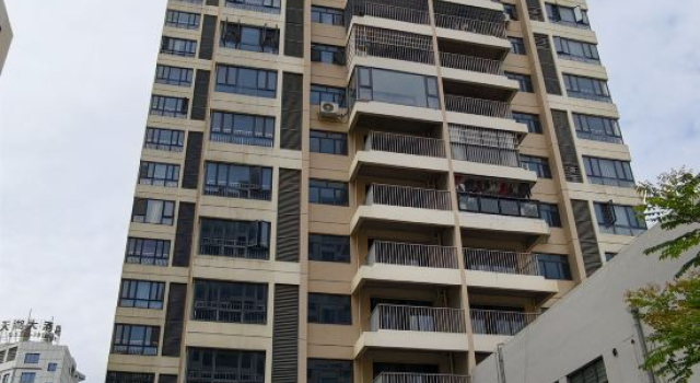 Xinyue Homestay, Забронировать Отель Чунцзо Гуанси