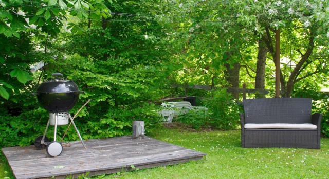 Apartment in Bichlbach Near Ski Slopes, Забронировать Апартаменты/квартира Апартаменты Тироля, Апартаменты/квартира