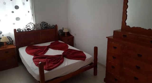 Villa Extra Lujo, Book Villa Hotels in Tenerife with Parking, Parking