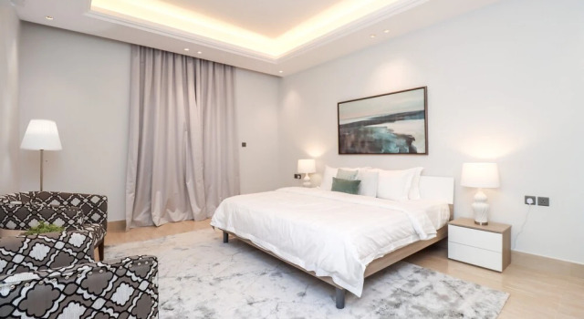 Mabaat - Al Qairawan - 139, Buchen Sie Hotel Riad 