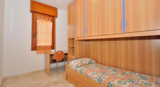 Condominio Pordenone