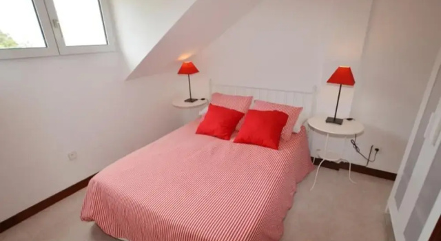 Apartment in Isla, Cantabria 102769 by MO Rentals
