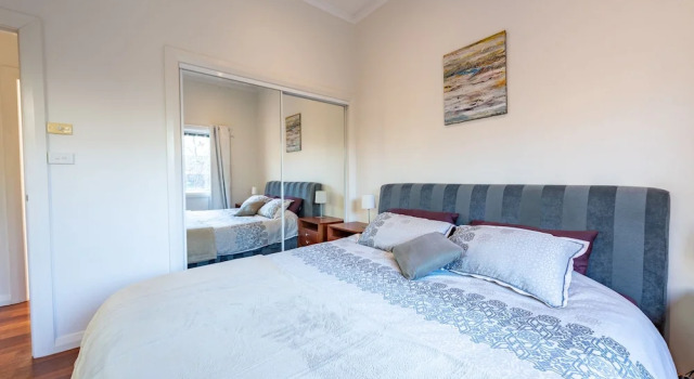 Gorgeous family retreat next to the CBD, Đặt Khách sạn Melbourne Melbourne