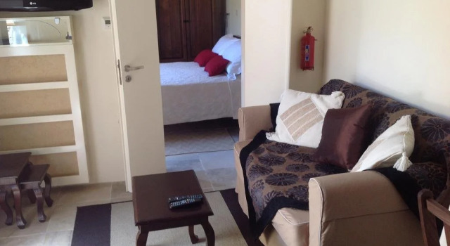 Arsorama Village Homes, Book Hotel 3-Star Hotels in Limassol Region, 3*
