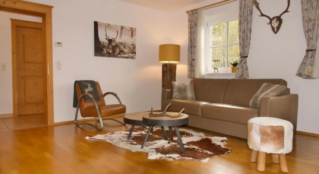 AlpinResort Kaprun 11