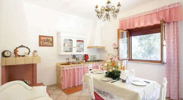 2 Bedroom Stunning Home In Carovigno Br, Buchen Sie Hotel Hotels in Carovigno mit Pool, Schwimmbad