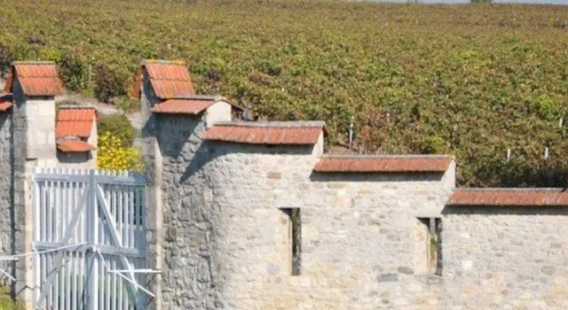 Le Clos du Mont dHor, Забронировать Отель Рийи-ла-Монтань Шампань