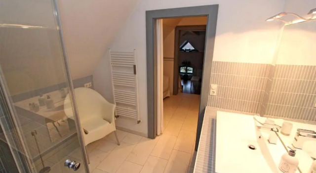 Ferienhaus Plau am See SEE 6391, Забронировать Отель Плау-ам-Зе Plauer See