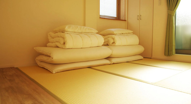 Poly Hostel Osaka, Забронировать Хостел Хостелы Осаки, рядом с Торговая улица Сэнничимэ Догуясудзи, Хостел