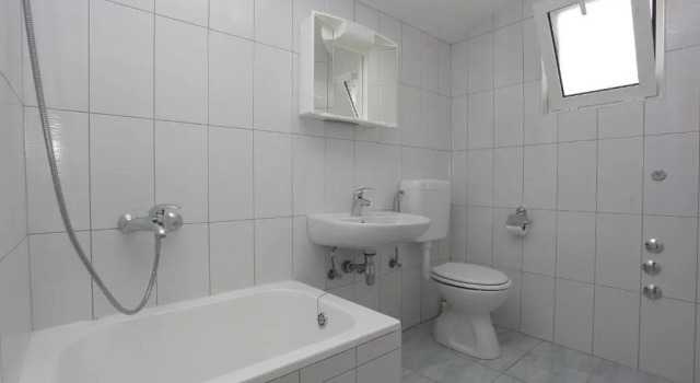 Apartments Lalic