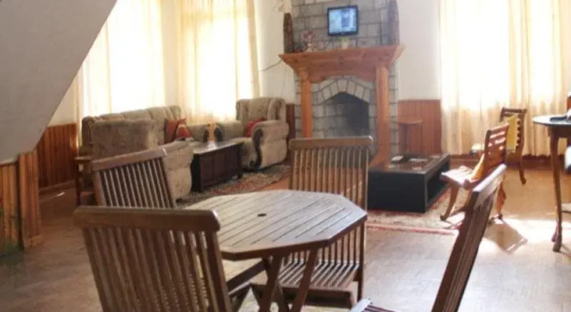 Routemate Casolare Cottages