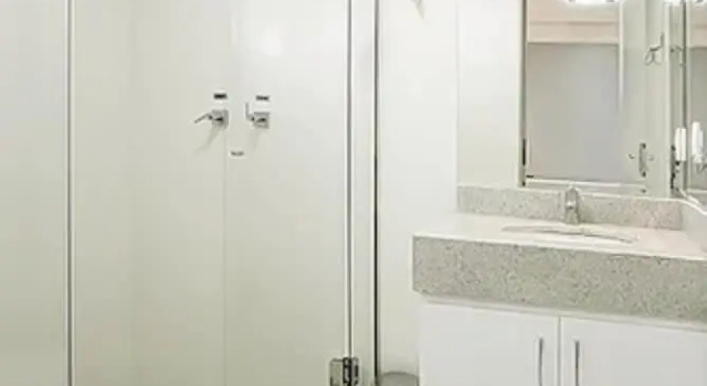 Номер Standard Brisa Tower Hotel