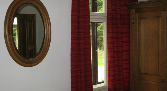 Fidler Cottage