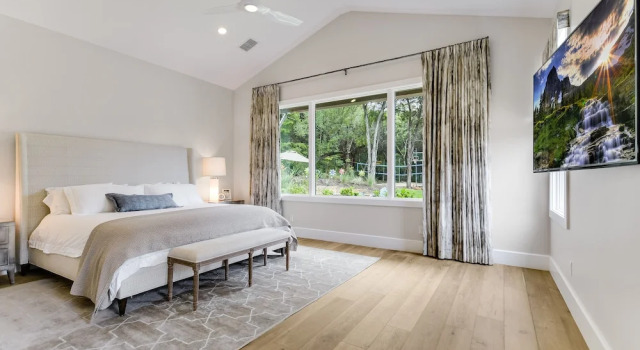The Arrive Playground Estate 5 Bedrooms 4 Bathrooms Estate